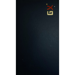 Screen replacement for Iphone 11