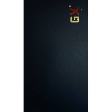 Screen replacement for Iphone 12/12 PRO