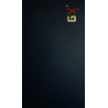 Screen replacement for Iphone 12/12 PRO