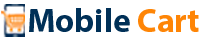 Mobile Cart