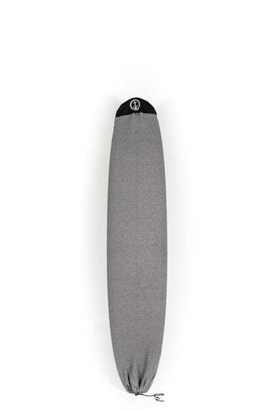 新品◆Captain Fin サーフボード/ケース 9’6 LONGBOARD◆