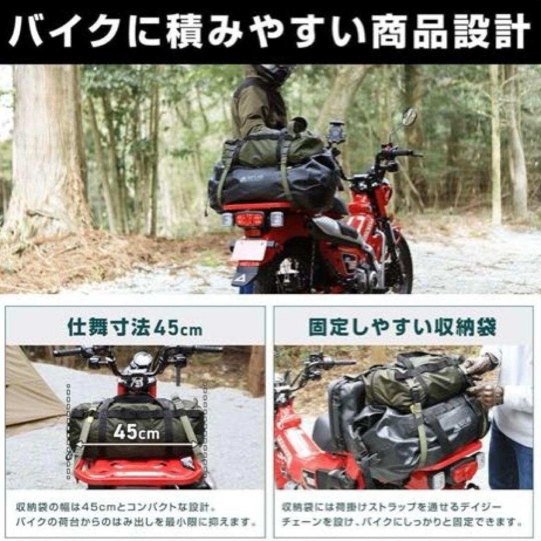 VASTLAND ドームテント デュオ Sサイズ 2人用