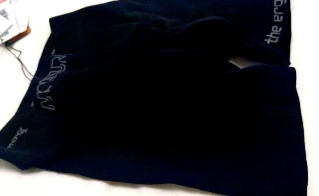 新品未使用タグ付♥Montura　モンチュラ　アンダーショーツ　L-XXL