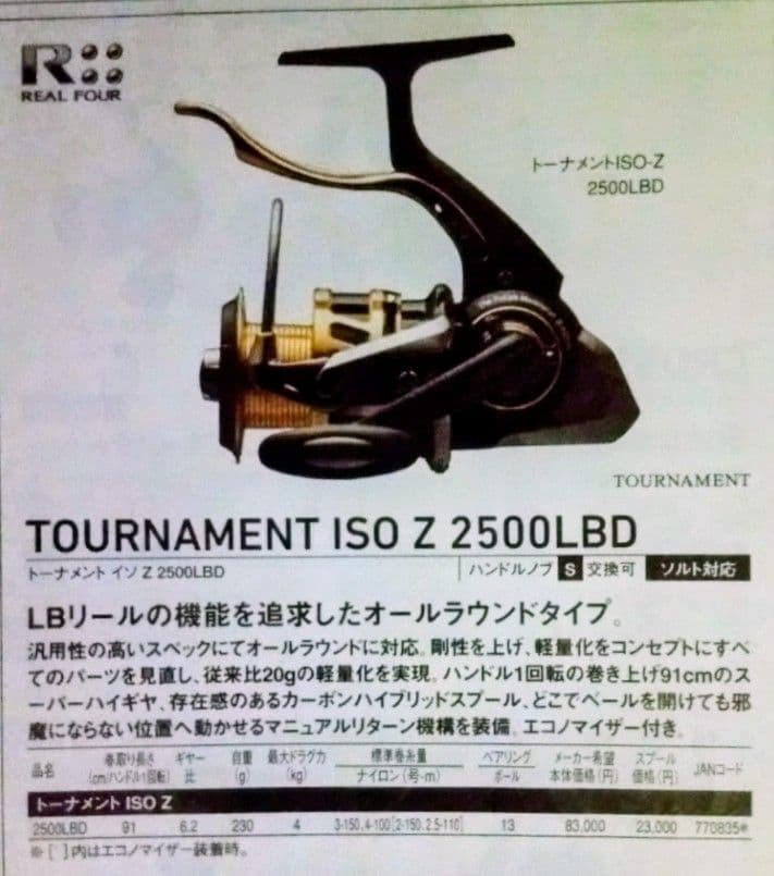 ダイワ DAIWA リール 09トーナメント スプール 10プレイソ