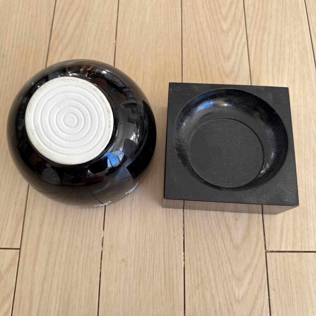 MASTERMIND ラーメン 丼ぶり