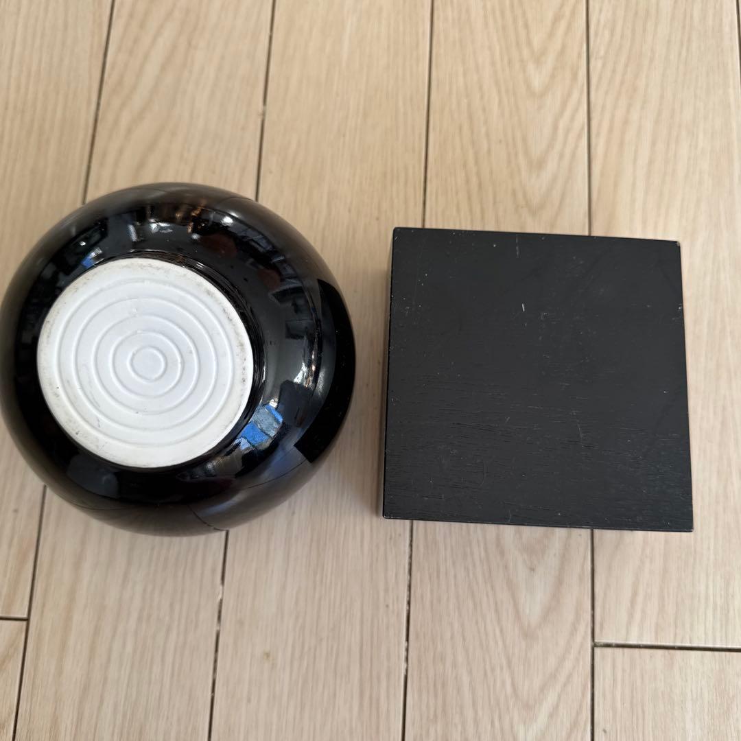 MASTERMIND ラーメン 丼ぶり