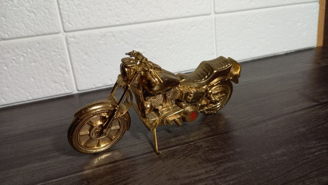 レッドバロン 世界の名車シリーズ