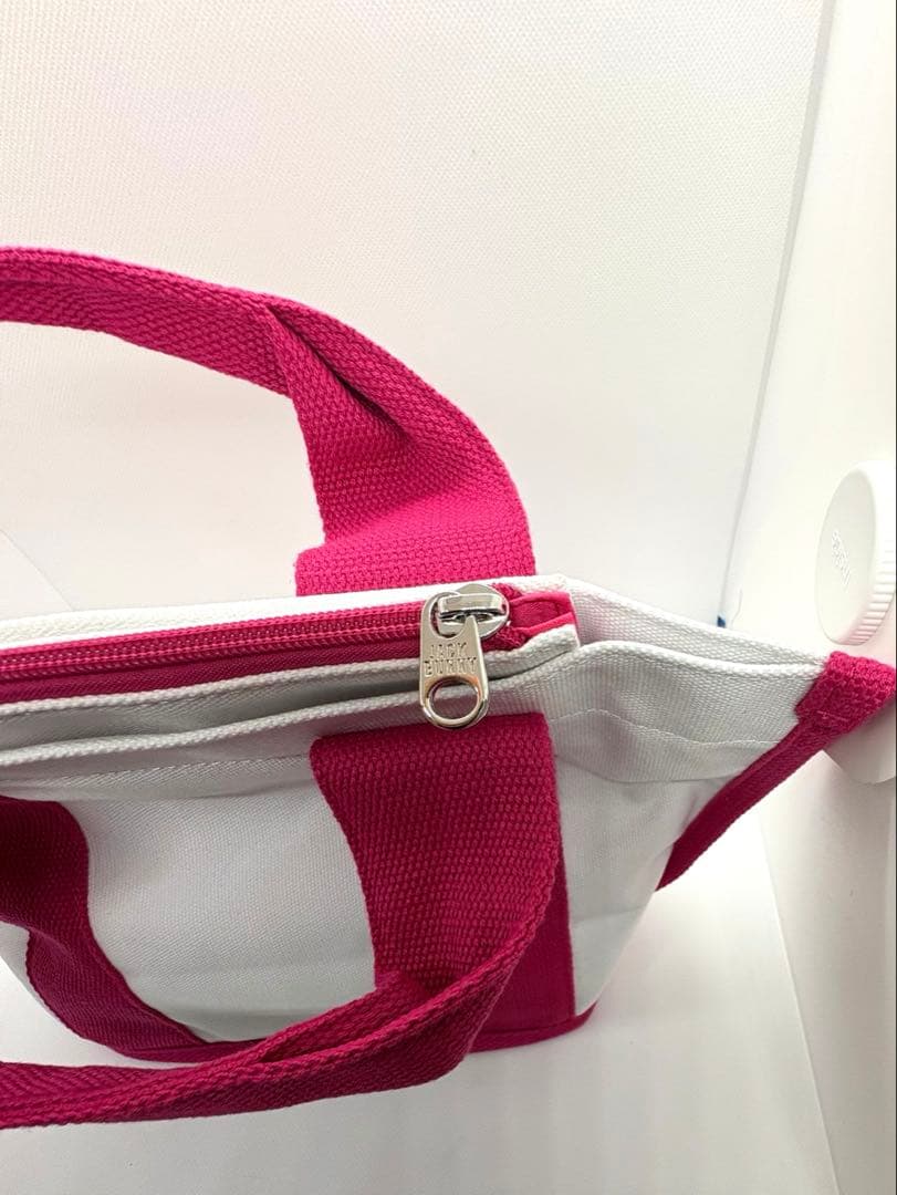 【新品・未使用】ジャックバニー ドラえもん トートバッグ