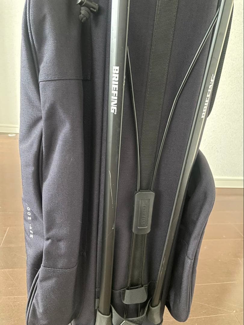 ブリーフィングNYC サタデーズ ニューヨークSaturdaysNew York