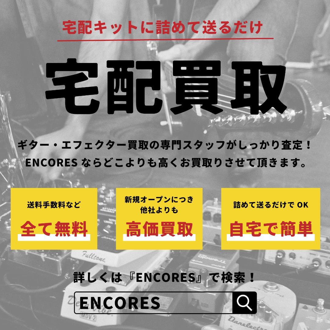 Fender Player II Stratocaster ストラトキャスター