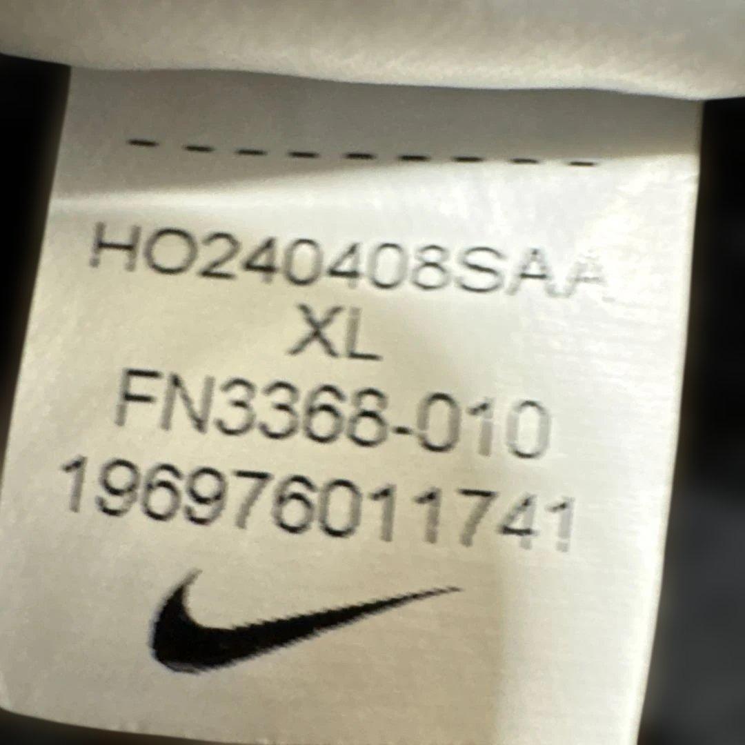 ナイキ　ADV エアロスイフト　メンズ レーシングタイツ　マラソン　ランニング