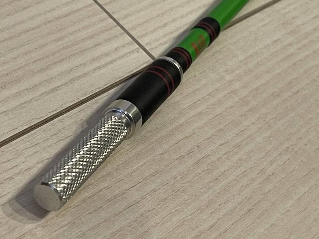 RECORD×HeadHunters『RECORD PSYCHO TRADE』