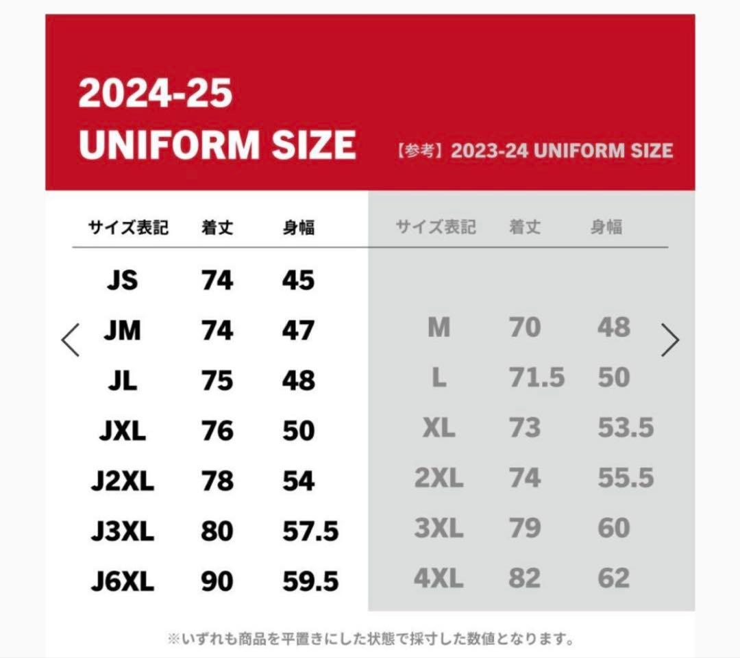 ネ*フ様 【大倉颯太選手直筆サイン入】アルバルク東京　ユニフォーム他グッズセット